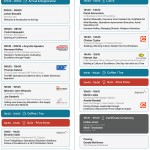 ODI 20 Keys Conference Agenda 2026_final_hig_res